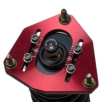 kei♪ TESOLIFE特搜商城 KOSE MAKE KEEP MIST EX BERRY TEA SCENT W-580